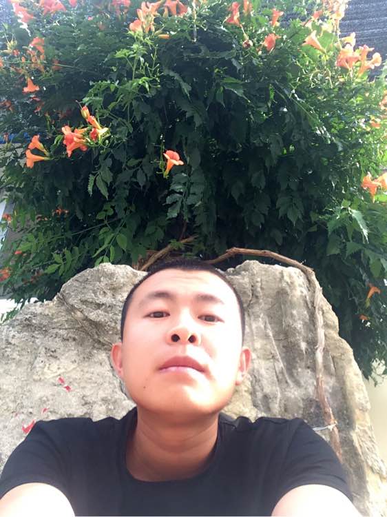 马上要去正友干教练了