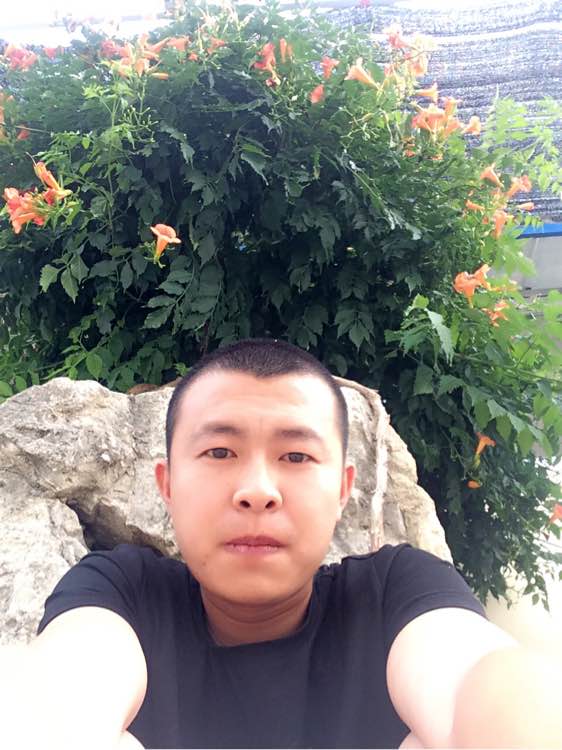 马上要去正友干教练了