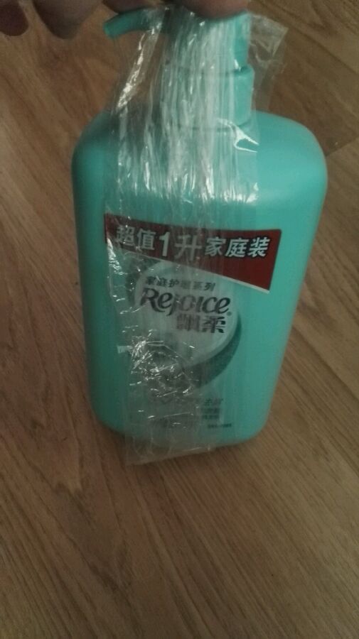 交房领钥匙了，家里空空如也