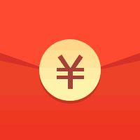 黄岛到上海的汽车，有知道随车电话的吗，多少钱