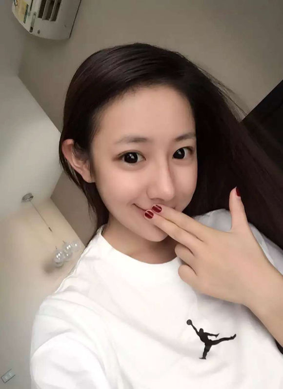 有木有吃野馄饨的 求捎带