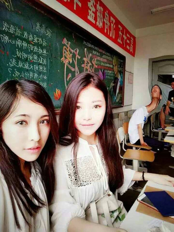 有木有吃野馄饨的 求捎带