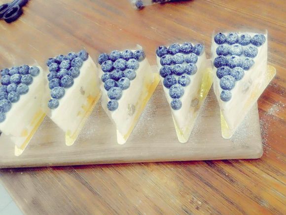 吃货们的福利来啦