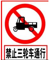 QQ截图20160705151453.png