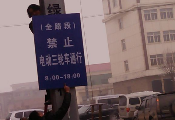 QQ截图20160705151802.png