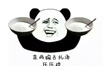 7.png