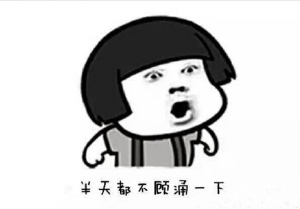 8.png
