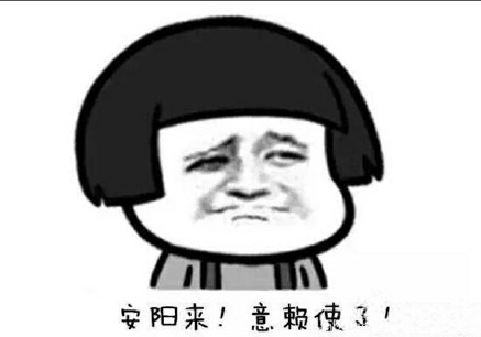 9.png
