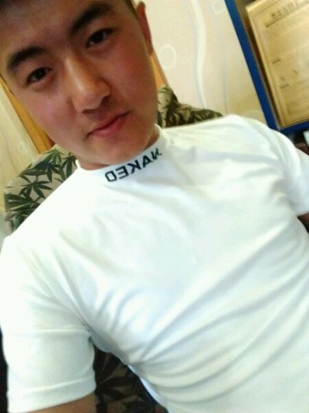 天天过的好无聊