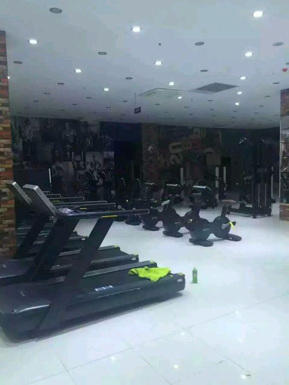 看到这副图，你震惊到了么？