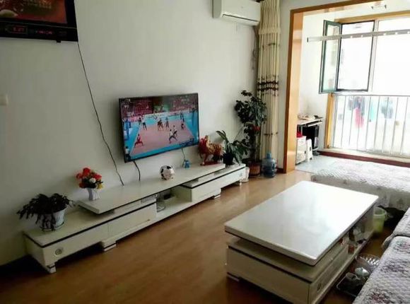 来金沙滩游玩的可以住我们家庭旅馆了