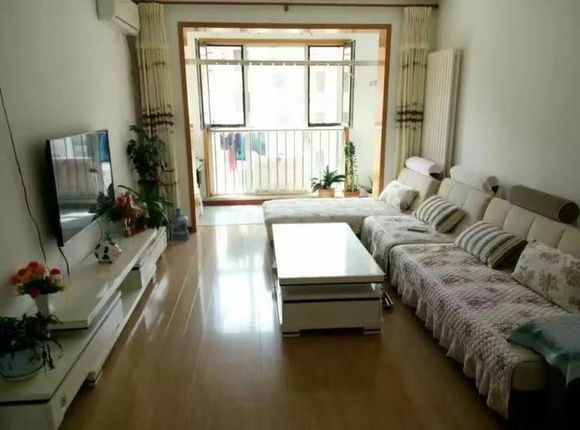 来金沙滩游玩的可以住我们家庭旅馆了