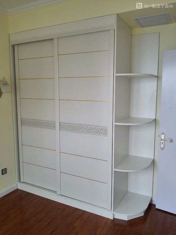 猜猜我是干什么的！