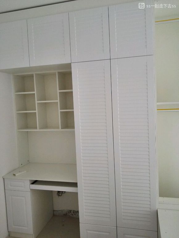 猜猜我是干什么的！