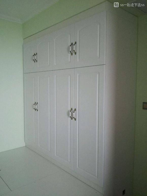 猜猜我是干什么的！