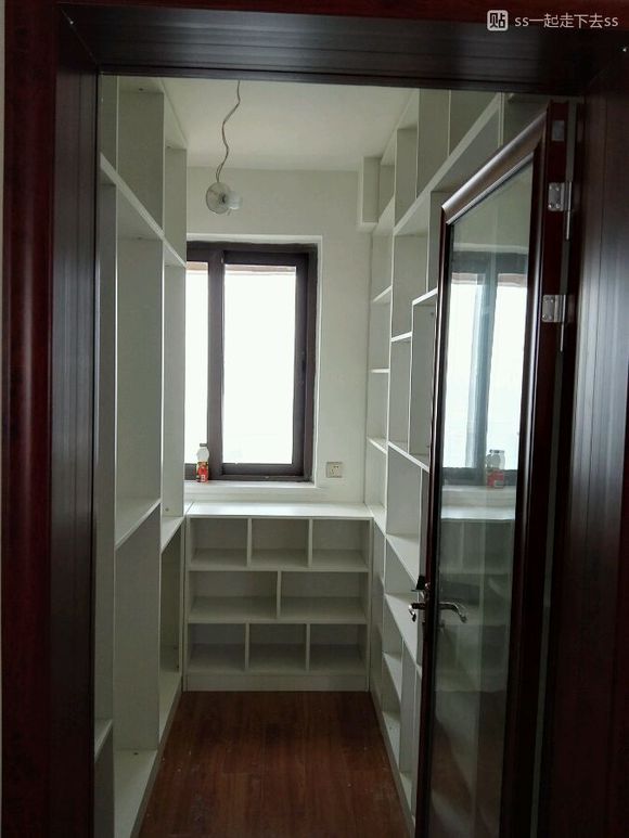 猜猜我是干什么的！