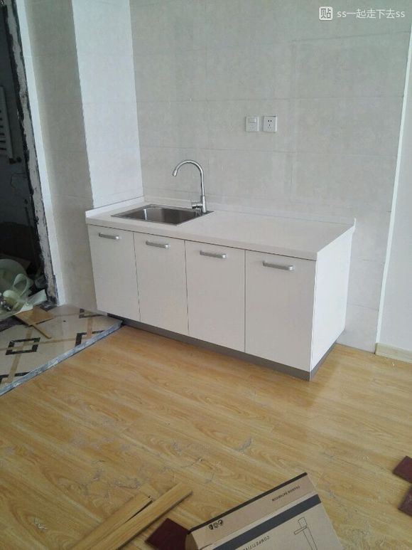 猜猜我是干什么的！