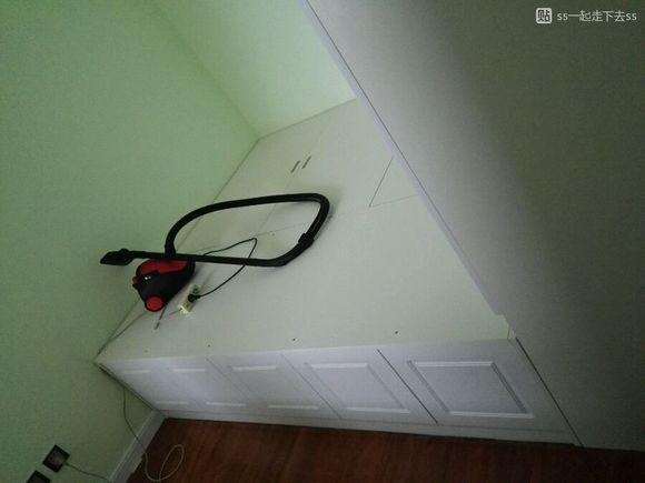 猜猜我是干什么的！