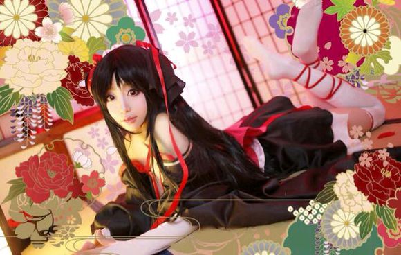 【滴滴】老司机带你如何搞定合租的妹纸！