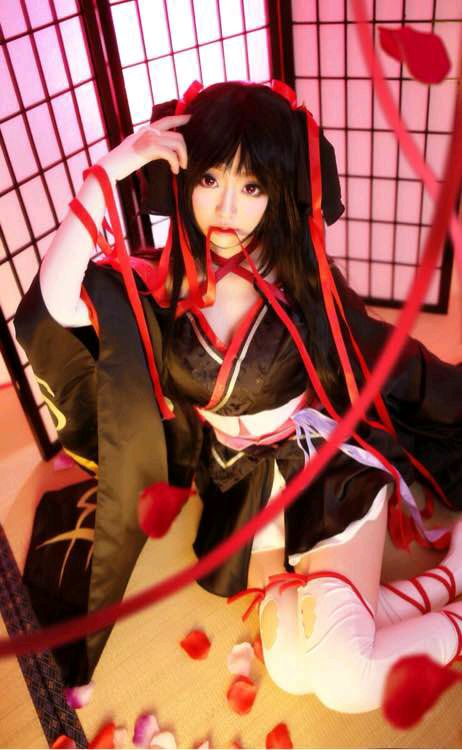 【滴滴】老司机带你如何搞定合租的妹纸！