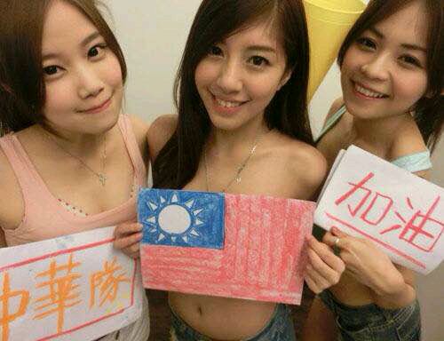 【滴滴】老司机带你如何搞定合租的妹纸！