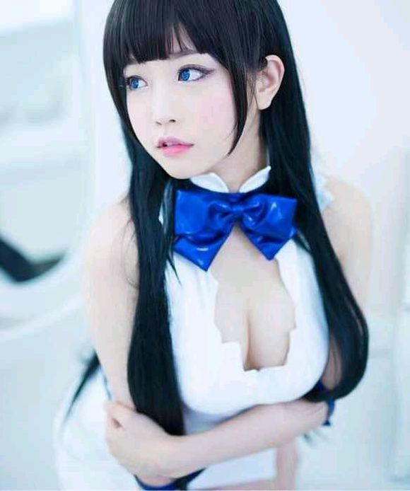 【滴滴】老司机带你如何搞定合租的妹纸！