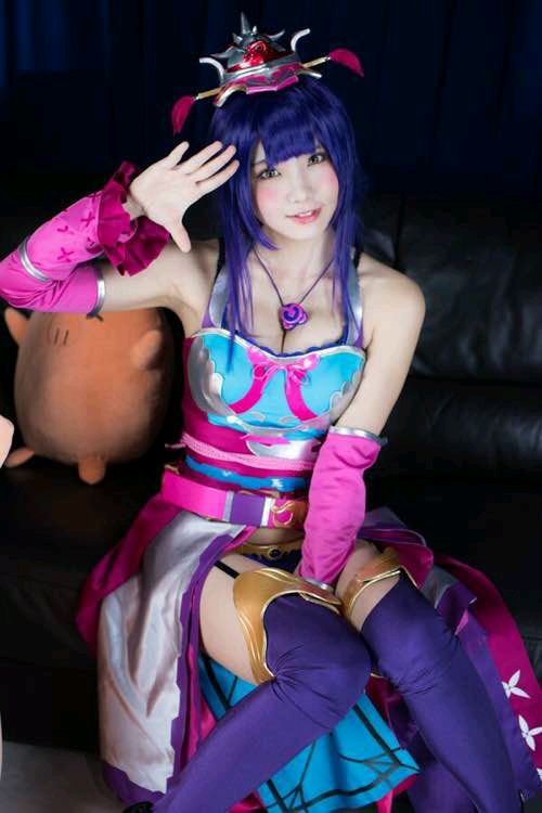 【滴滴】老司机带你如何搞定合租的妹纸！