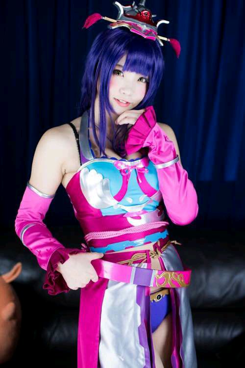 【滴滴】老司机带你如何搞定合租的妹纸！