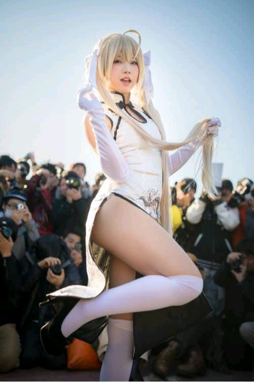 【滴滴】老司机带你如何搞定合租的妹纸！