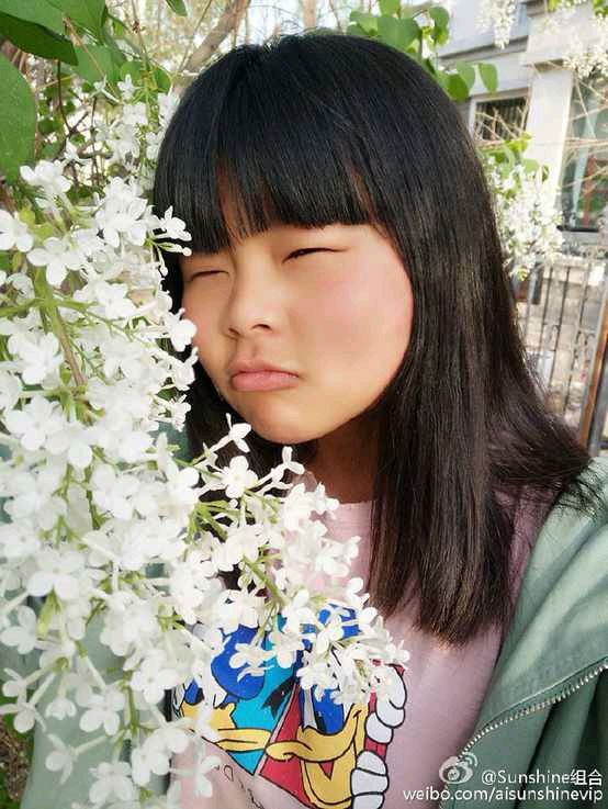 【滴滴】老司机带你如何搞定合租的妹纸！