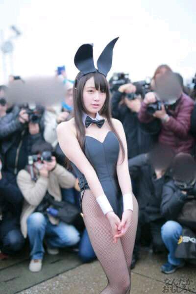 【滴滴】老司机带你如何搞定合租的妹纸！