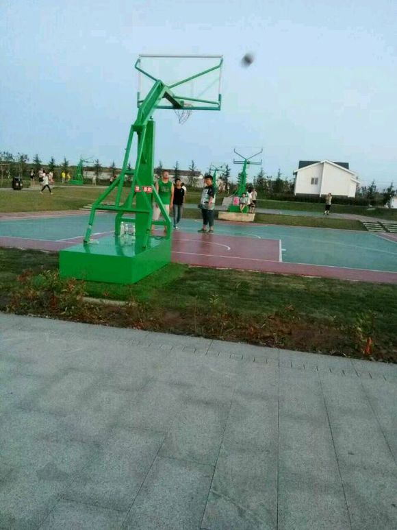 朋友这是青岛什么地方，特急！！！