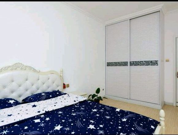 金沙滩套二日租，图片真实欢迎入住