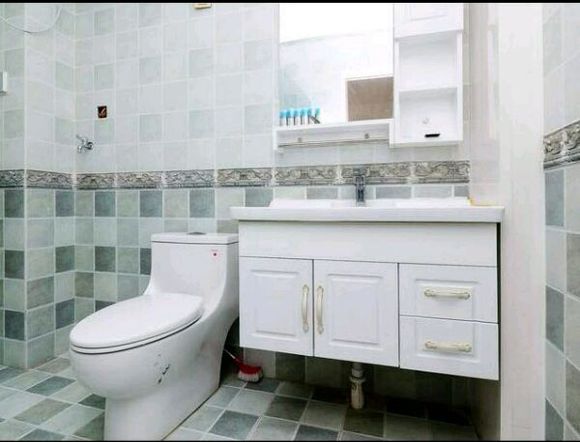 金沙滩套二日租，图片真实欢迎入住