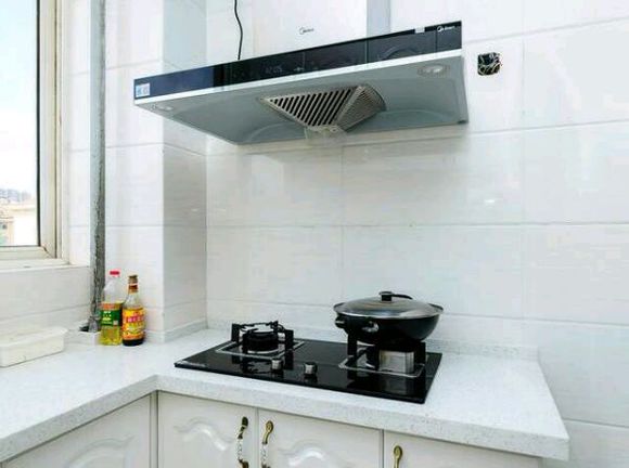 金沙滩套二日租，图片真实欢迎入住