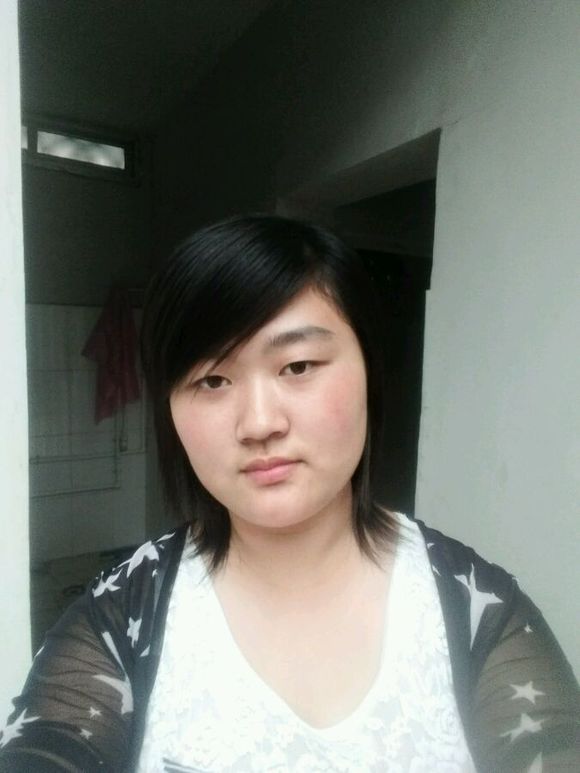 黄岛有什么好工作吗黄岛男的或者
