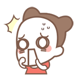 一掀门帘，oh no，手机没了！