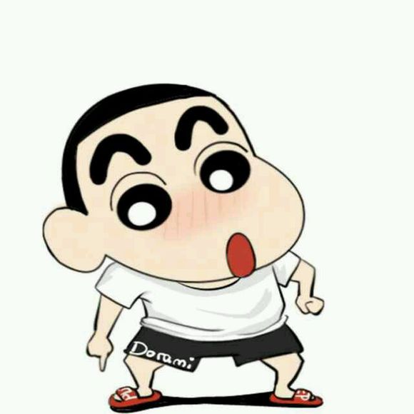 开发区那里有卖座机靓号的