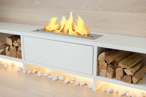 刚刚来到黄岛这个美丽的城市 给大家问个好