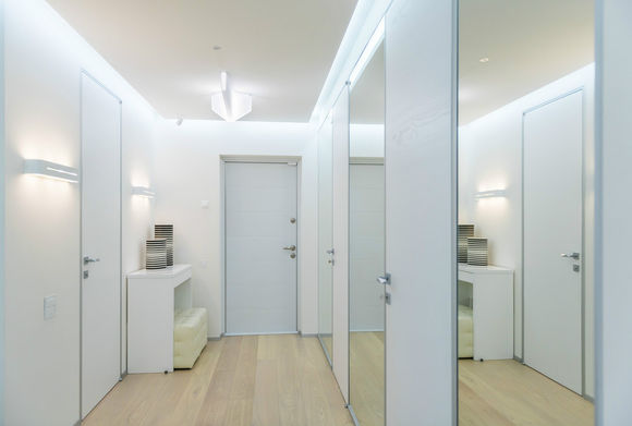 刚刚来到黄岛这个美丽的城市 给大家问个好