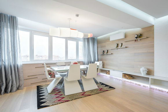 刚刚来到黄岛这个美丽的城市 给大家问个好