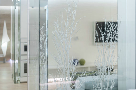 刚刚来到黄岛这个美丽的城市 给大家问个好