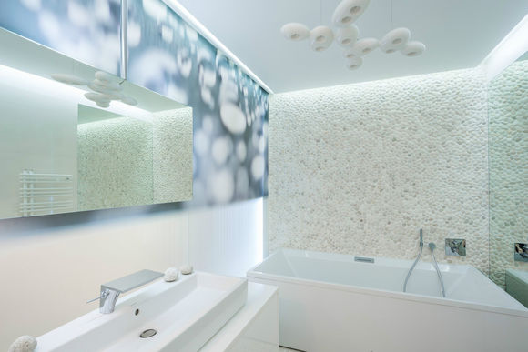 刚刚来到黄岛这个美丽的城市 给大家问个好