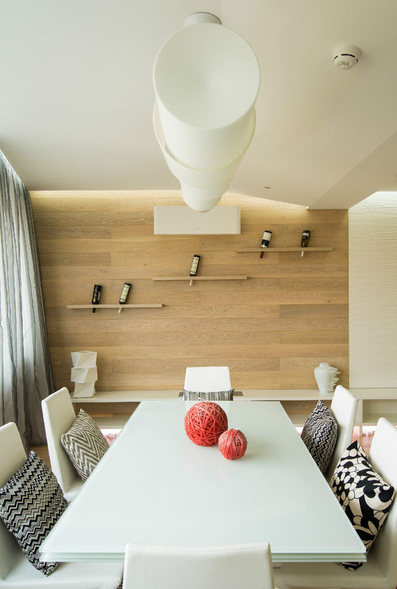 刚刚来到黄岛这个美丽的城市 给大家问个好