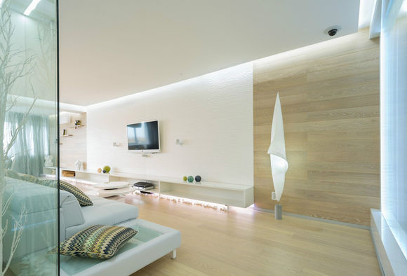 刚刚来到黄岛这个美丽的城市 给大家问个好