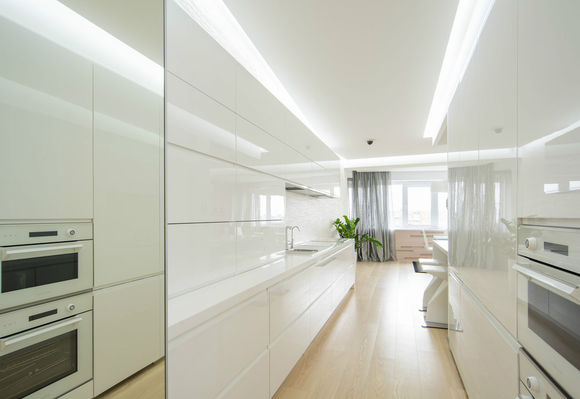 刚刚来到黄岛这个美丽的城市 给大家问个好