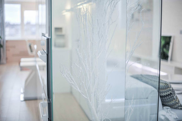 刚刚来到黄岛这个美丽的城市 给大家问个好