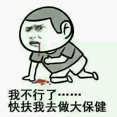 宾馆咋突然这么贵了