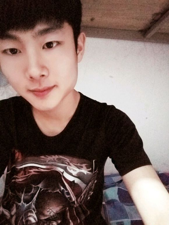 求助，成人礼在哪过比较好