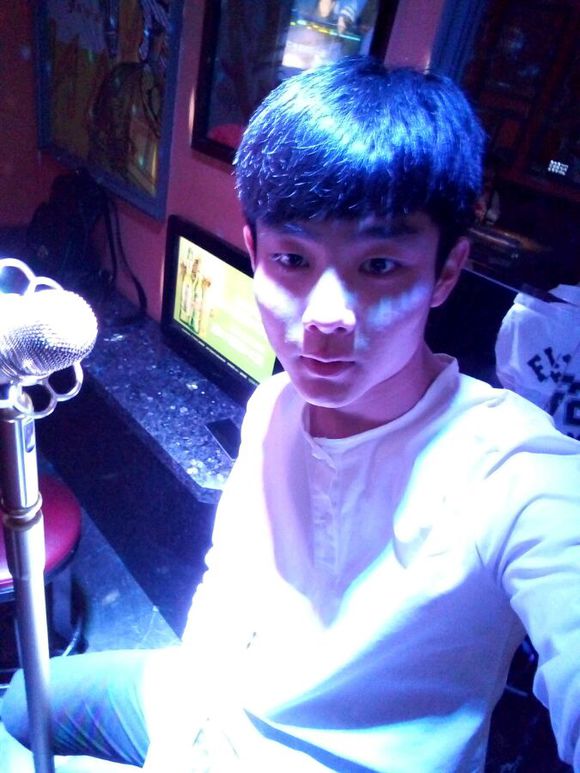 求助，成人礼在哪过比较好